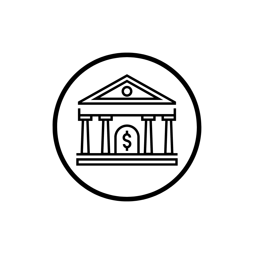 Banking Company