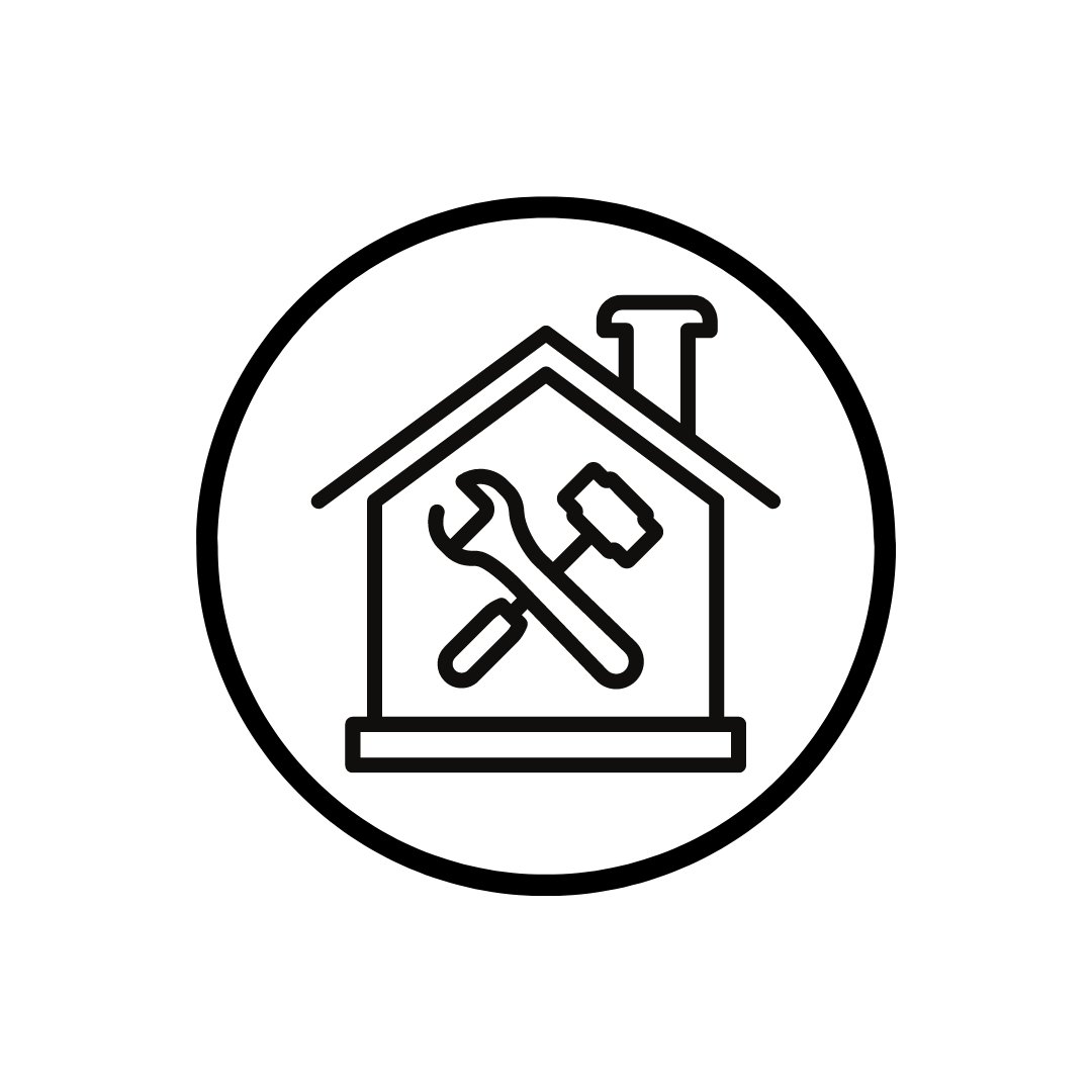 Construction Services
