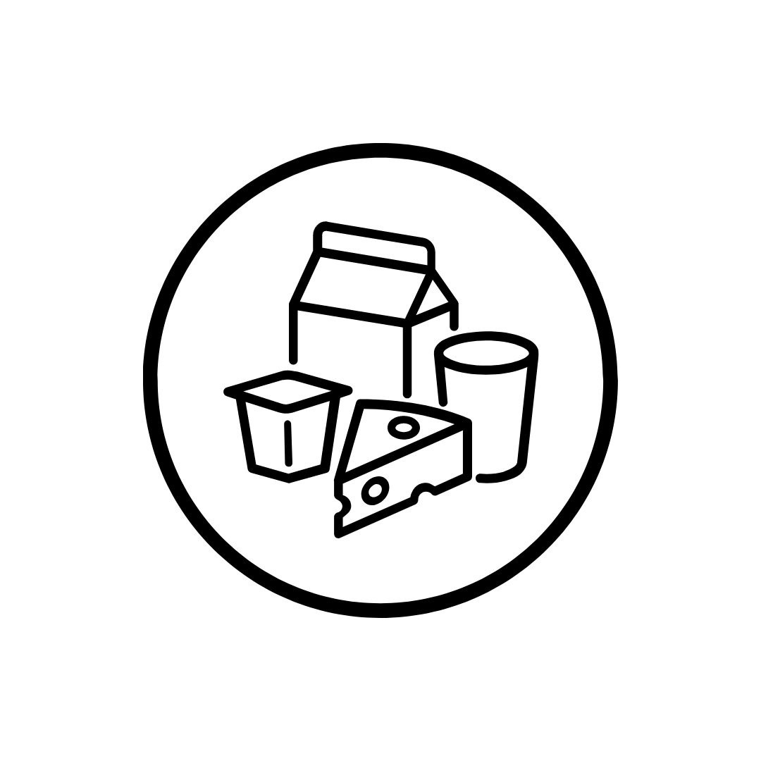 Dairy Products Industry